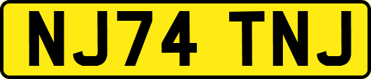 NJ74TNJ