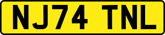NJ74TNL