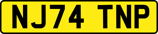 NJ74TNP