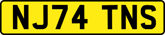 NJ74TNS
