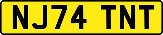 NJ74TNT