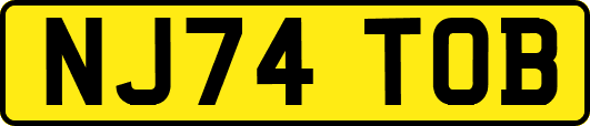 NJ74TOB