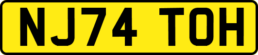 NJ74TOH
