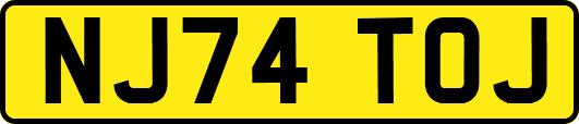 NJ74TOJ