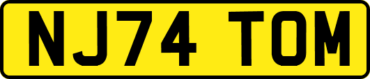 NJ74TOM