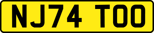 NJ74TOO