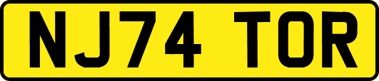 NJ74TOR