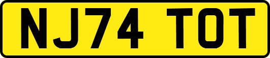 NJ74TOT
