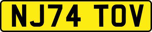 NJ74TOV