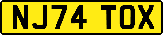 NJ74TOX