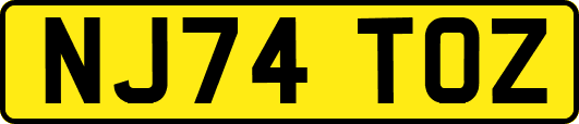 NJ74TOZ