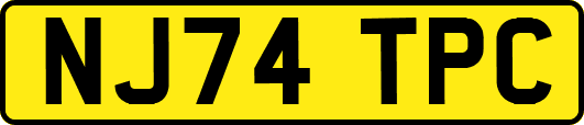 NJ74TPC