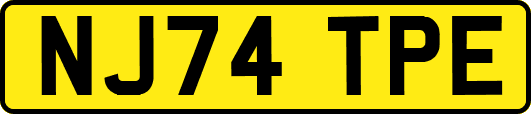 NJ74TPE