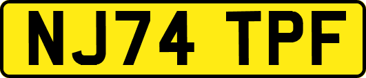 NJ74TPF