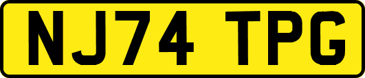 NJ74TPG