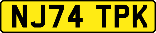 NJ74TPK