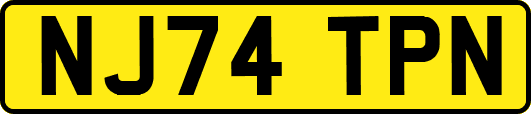 NJ74TPN