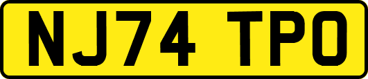NJ74TPO