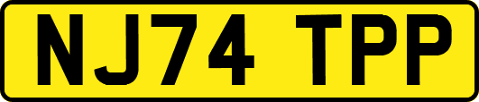 NJ74TPP