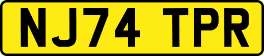 NJ74TPR