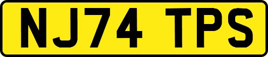 NJ74TPS