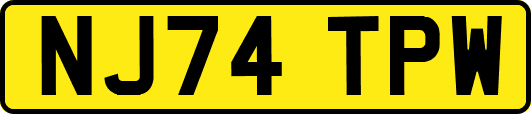 NJ74TPW