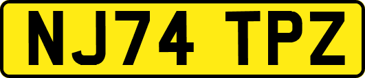 NJ74TPZ