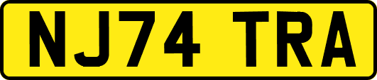 NJ74TRA