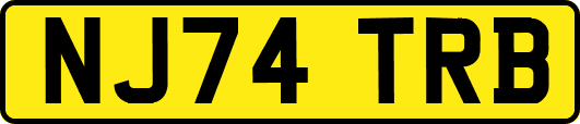 NJ74TRB