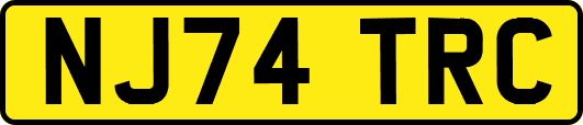 NJ74TRC