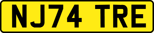 NJ74TRE
