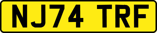 NJ74TRF