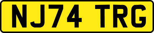 NJ74TRG
