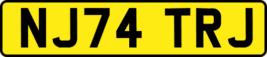 NJ74TRJ