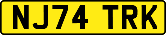 NJ74TRK
