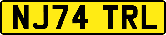 NJ74TRL