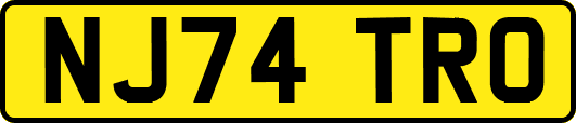 NJ74TRO