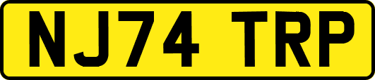 NJ74TRP