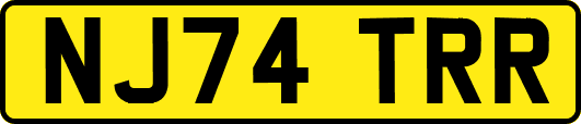 NJ74TRR
