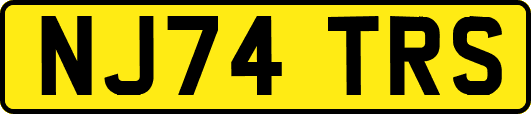NJ74TRS