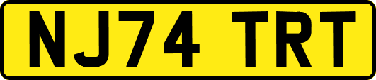 NJ74TRT