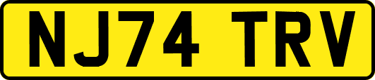 NJ74TRV