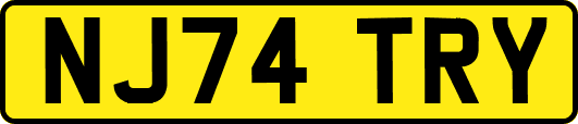 NJ74TRY