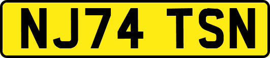 NJ74TSN