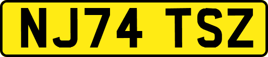 NJ74TSZ