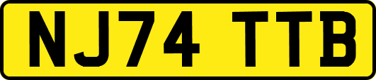 NJ74TTB