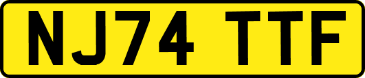 NJ74TTF