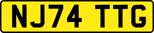 NJ74TTG