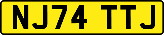 NJ74TTJ