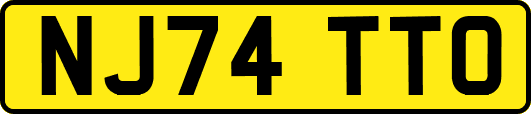 NJ74TTO